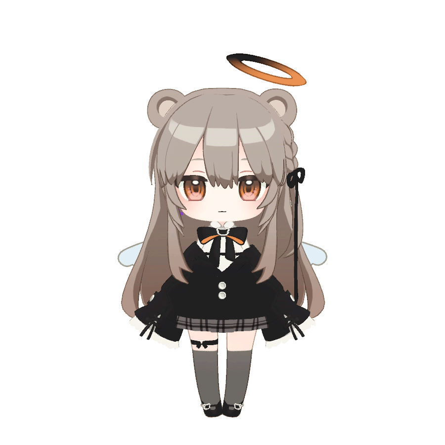 nii-animation-01.gif