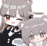 Chibichara vs Chibinui.png