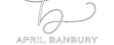 april banbury logo
