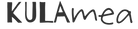 Kulamea Logo