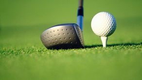 Sign Up to Swing or Sponsor