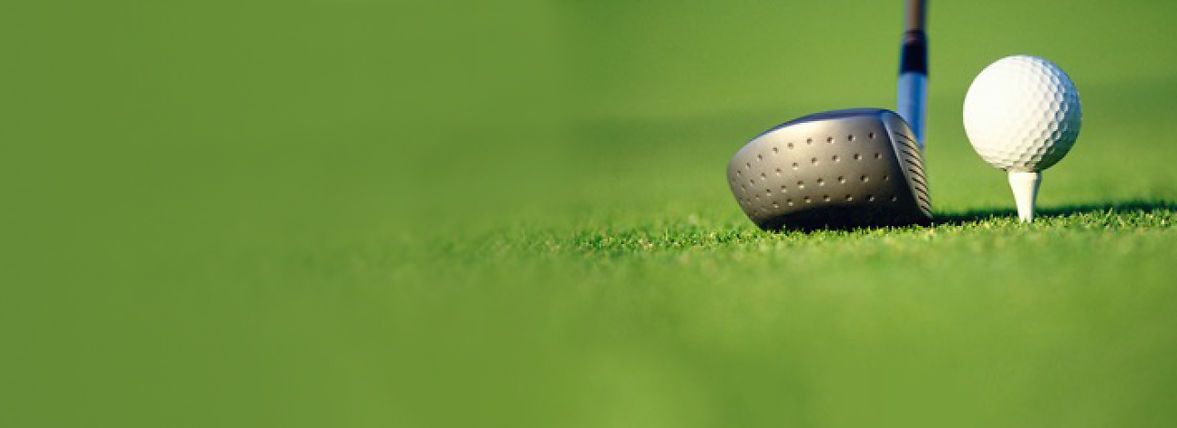 golf-tourney-hero.jpg