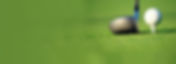 golf-tourney-hero.jpg