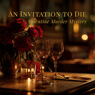 An Invitation to Die square.png