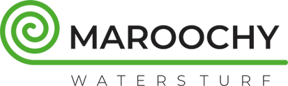 Maroochy Waters Turf - Logo_FINAL_edited