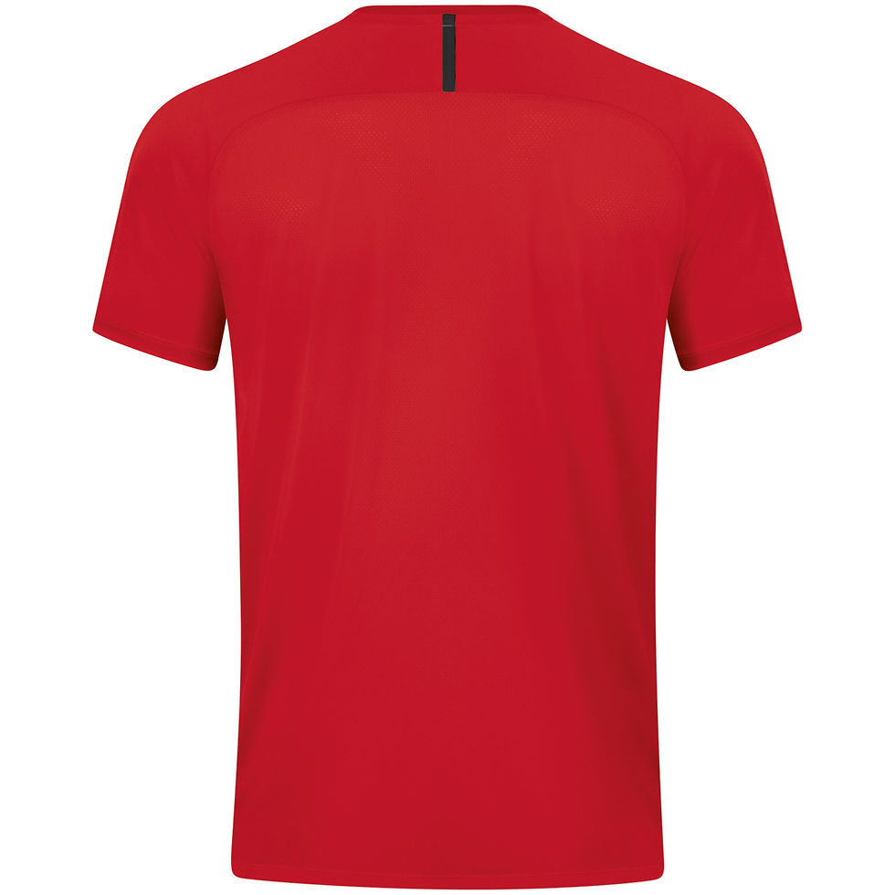 Miniaturbild: JAKO Trikot Challenge