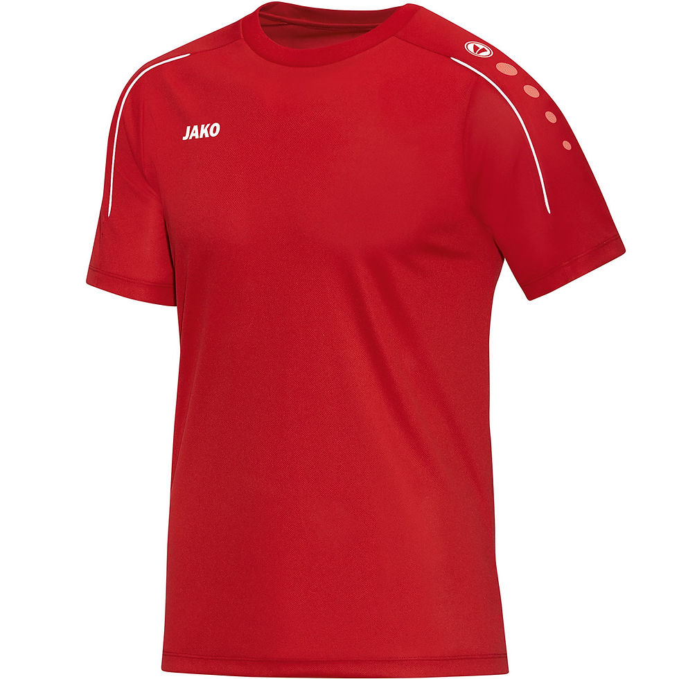 Miniaturbild: JAKO T-Shirt Classico
