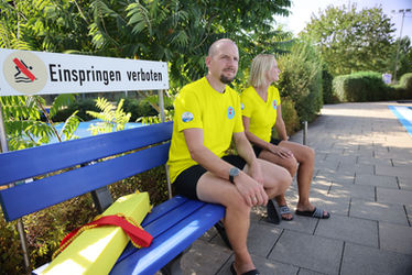 JAKO_CTW_Broschu╠êre_Sport_Freizeitanlagen_Emotion1.jpeg