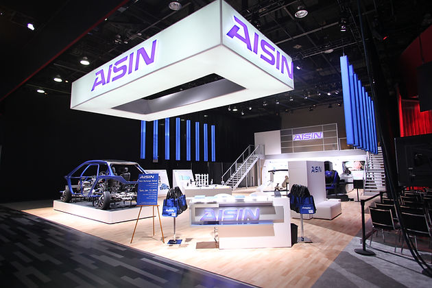 Asin Coorporate Picture.jpg