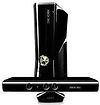 Xbox360