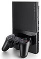 PS2