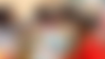 Mason Elementary School Fairies “CHIne Bright” in Summer Talk Show!