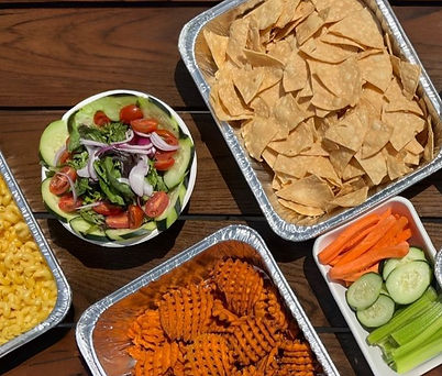 Catering Pop Up (1920 x 1080 px) (1)_edited.jpg