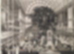 S1-C9