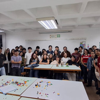 Implementación de tecnologías de protección sísmica desde el diseño arquitectónico