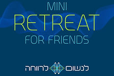 Mini Retreat for Friends_edited_edited.jpg