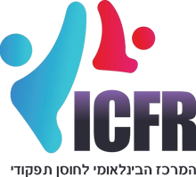 ICFR-removebg-preview.png