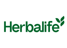 Herbalife New 2023.png