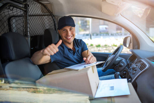 istockphoto-1074974378-612x612.jpg