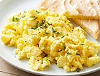scrambled eggs.jpg