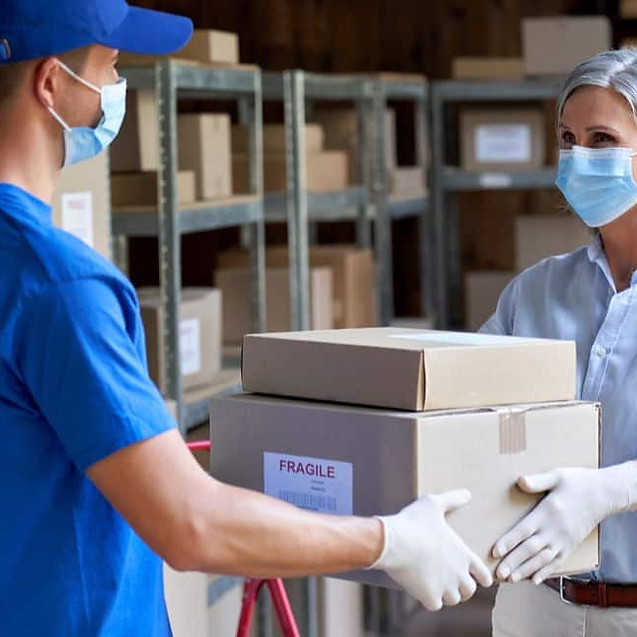 Medical-Courier.jpg