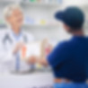 pharmacist-package-delivery-with-woman-drug-store-medical-supplies-with-courier-service-he