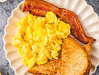 featured-how-to-make-scrambled-eggs.jpg