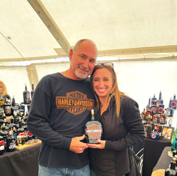 Event Pic New Image.jpg