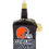 Thumbnail: Cleveland Browns Chubb & Hunt Football Tiki Torch