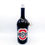 Thumbnail: Ohio State Football Tiki Torch - Large Liquor Bottle