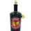 Thumbnail: Chicago Blackhawks Tiki Torch