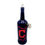 Thumbnail: Cleveland Indians Tiki Torch