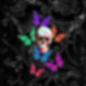 Skulls.jpg
