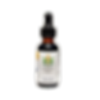800 MG - Full Spectrum CBD Oil -  1 Oz