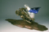 Weevil Knievel