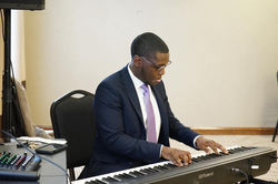 325489078_685125456674571_8355267606674286462_n