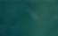 Screenshot 2025-09-17 at 11.36.56.png
