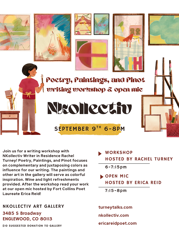 Poetry, Paintings, and Pinot.png