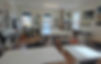 20251115_114726.jpg
