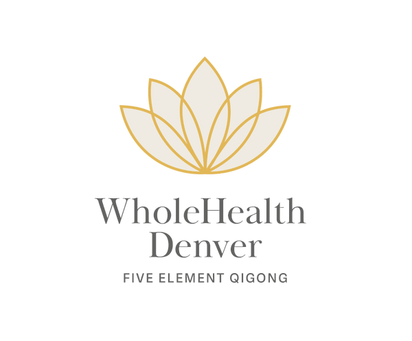 wholehealth logo.png