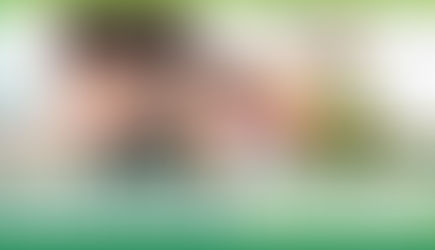 物理治療師教親子寒背操,4個簡單小動作遠離虎背熊腰!