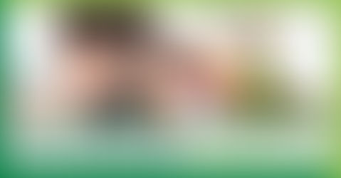 物理治療師教親子寒背操,4個簡單小動作遠離虎背熊腰!
