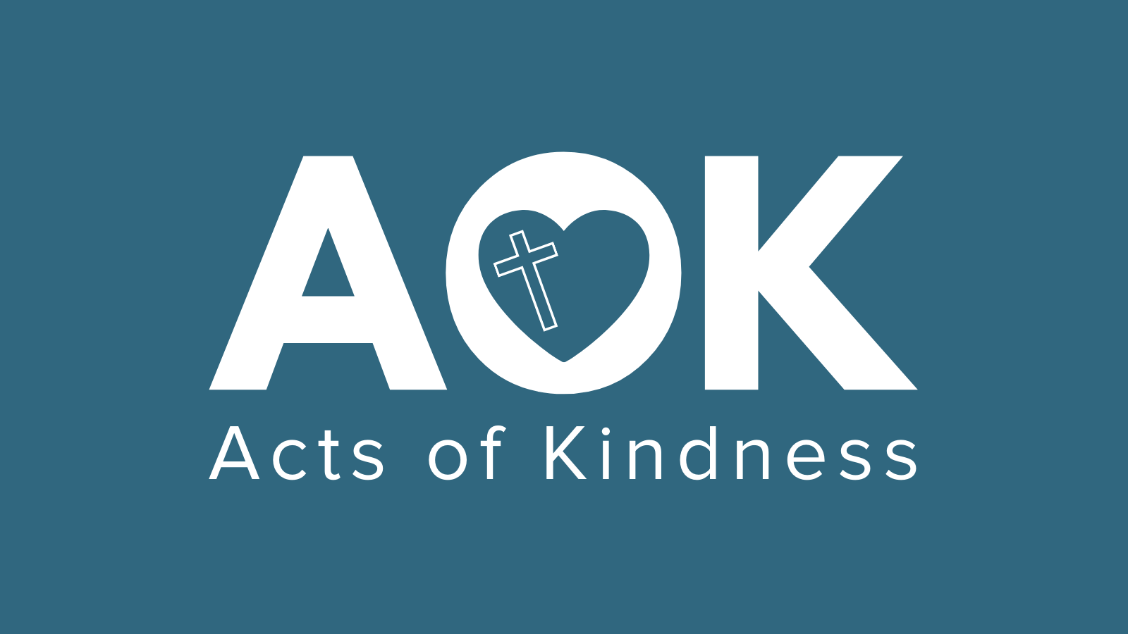 Acts of Kindness