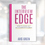 Thumbnail: The Interview Edge Book