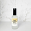 Thumbnail: fragrance spray in front of marble background