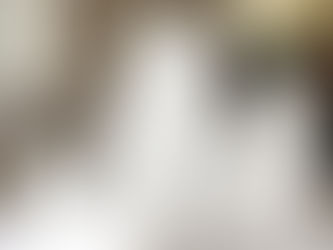 Thoughtful Bridal Shower Gifts She'll Actually Use (and Love)