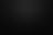 black-smooth-textured-paper-background.jpg