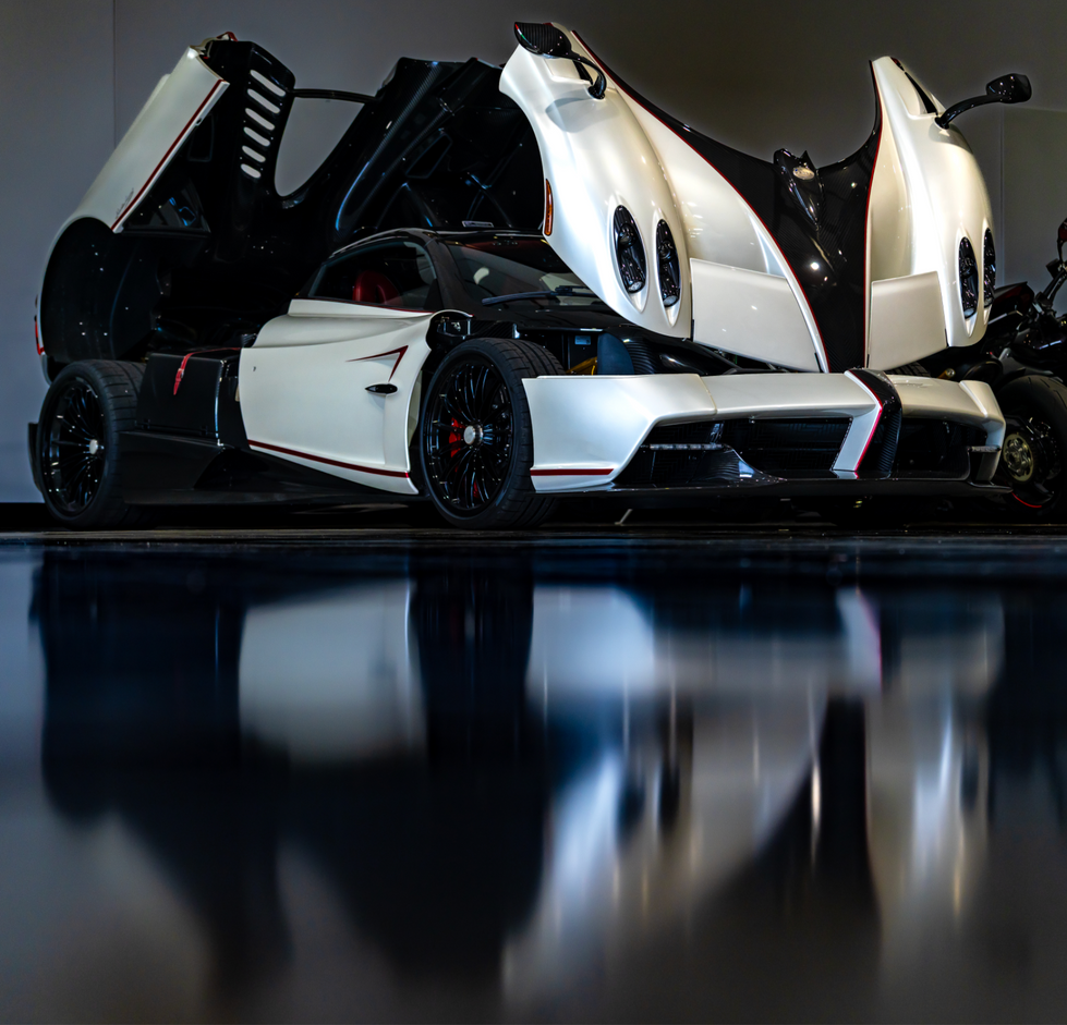 Screenshot_20260403_205235_Gallery