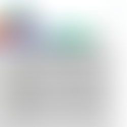 Sugestão de leitura: aprendizagem baseada em simulação para estudantes de profissões da saúde de diversas origens