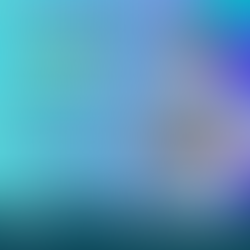 Tem novidade na área!